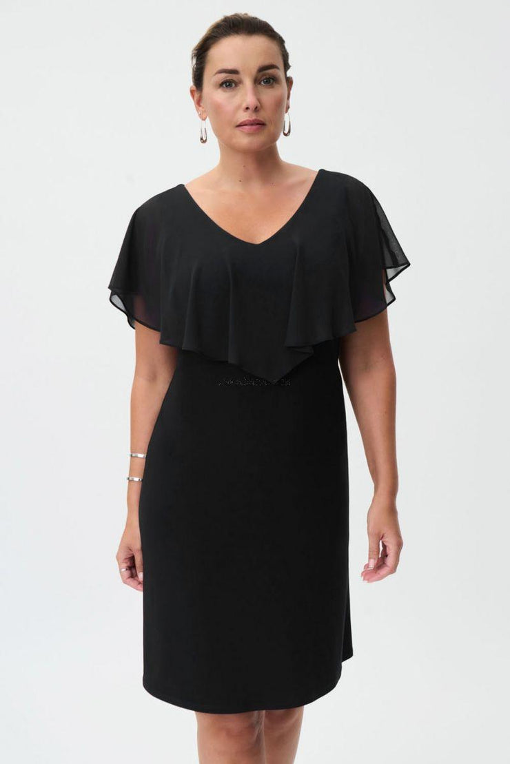 chiffon overlay dress-Chiffon Overlay Dress-Watch Us Women Oakville chiffon overlay dress-Chiffon Overlay Dress-Watch Us Women Oakville
