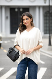 Catherine's Sweater