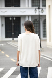 Catherine's Sweater