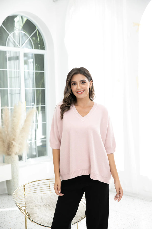 Catherine's Sweater
