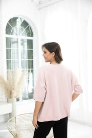 Catherine's Sweater