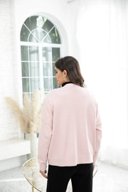 Madeleine's Cardigan