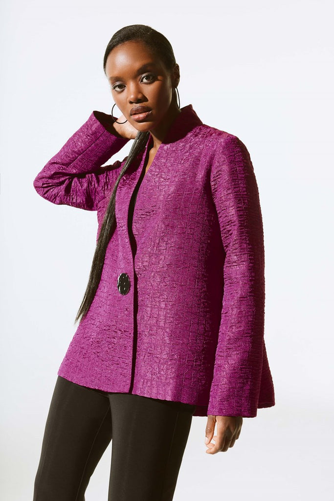 美品★lounge act×Cathedral work jacket Vintage Jackets – The Thirteen Club