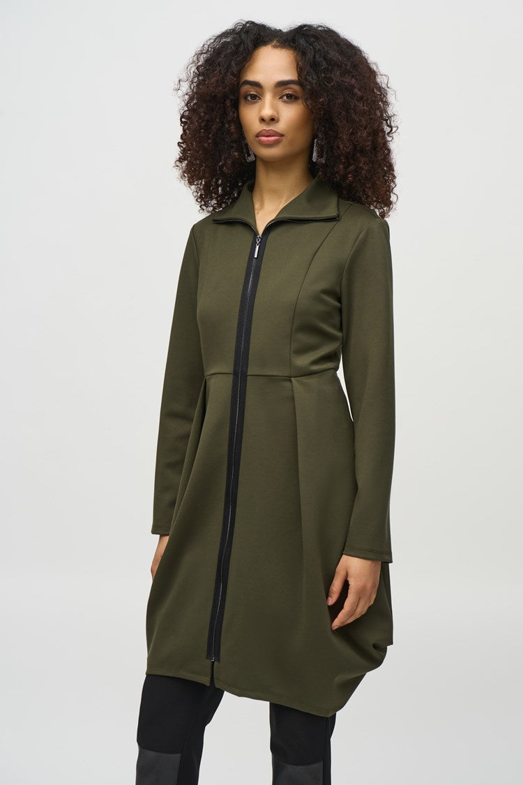 Trench Coats & Coats – Watch Us Women Oakville