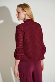 Signature | Cascade 2 Piece Set
