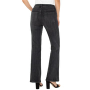 Liverpool Lucy Bootcut