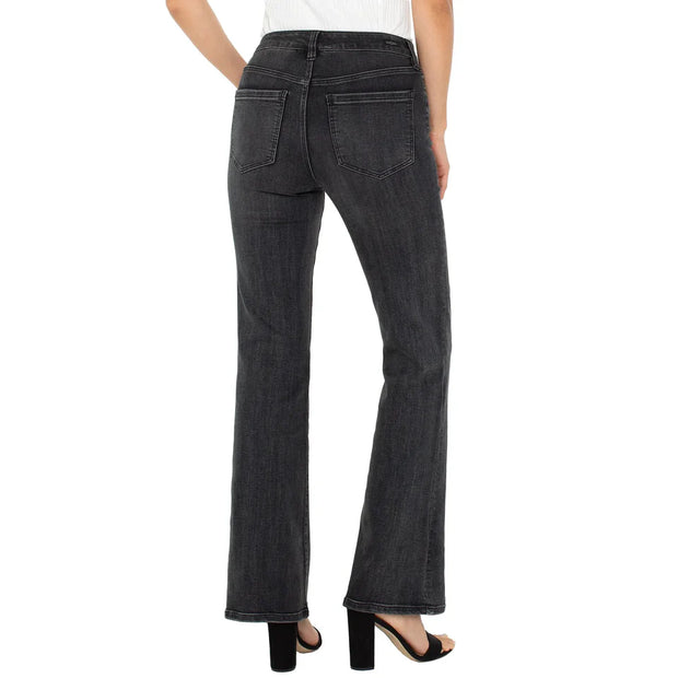 Liverpool Lucy Bootcut