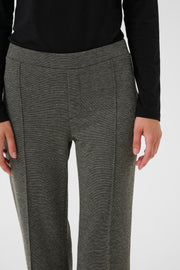 PontasPW Trouser