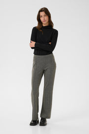 PontasPW Trouser