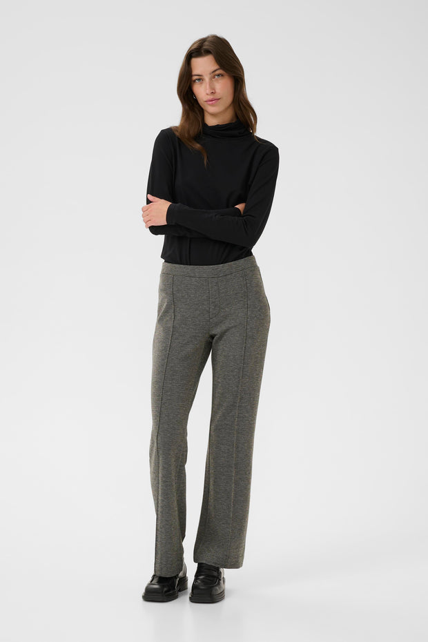 PontasPW Trouser