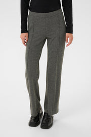 PontasPW Trouser