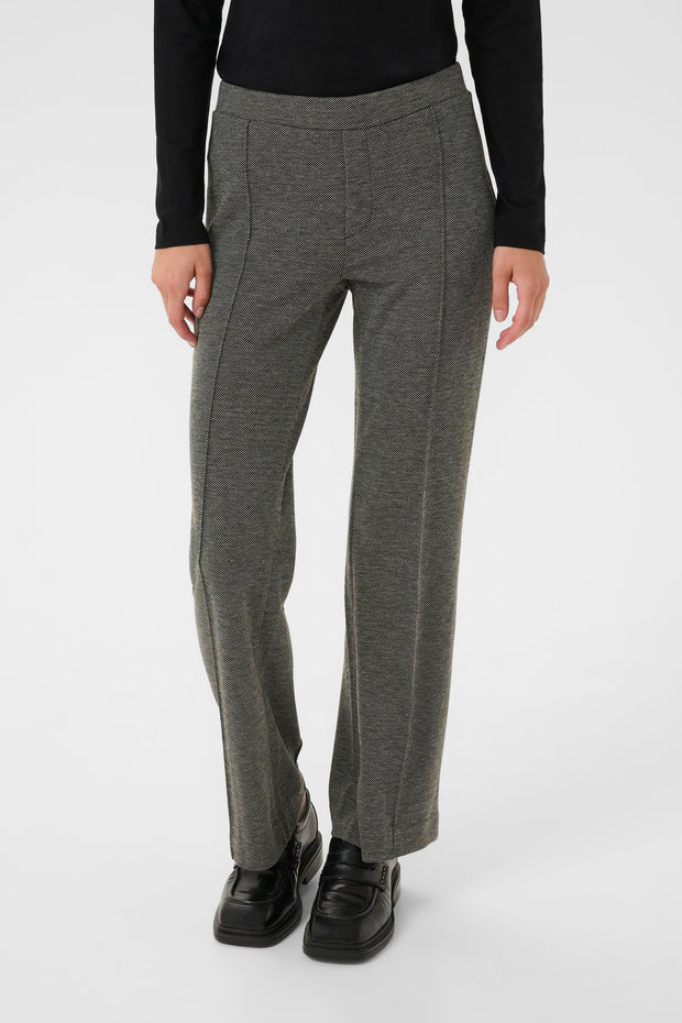 PontasPW Trouser