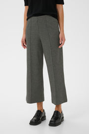 IlisanPW Pull On Pant