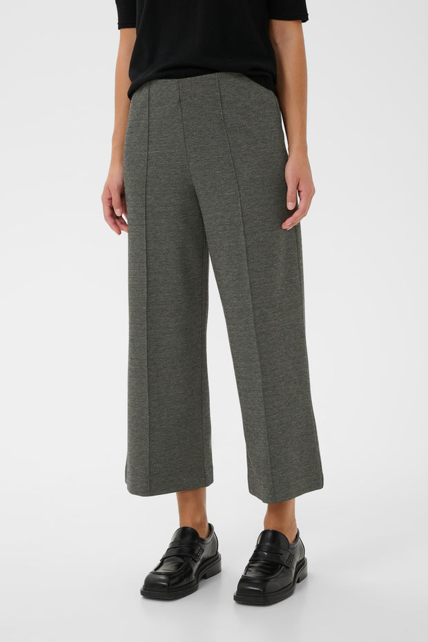 IlisanPW Pull On Pant