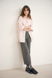 IlisanPW Pull On Pant