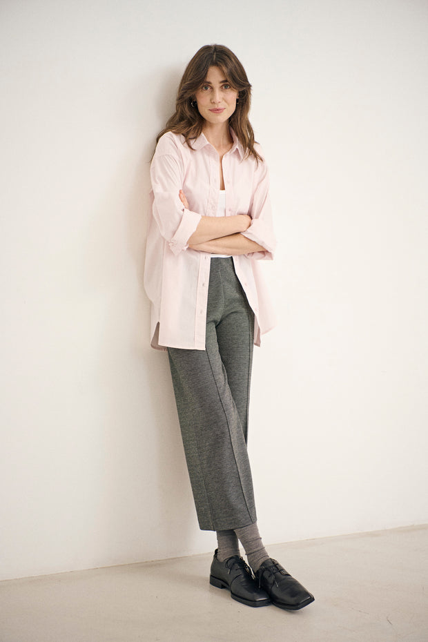 IlisanPW Pull On Pant