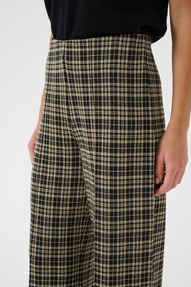IlisanPW Pull On Pant