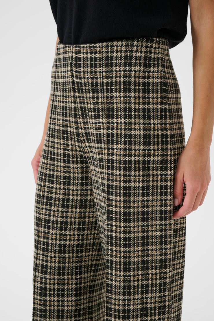 IlisanPW Pull On Pant