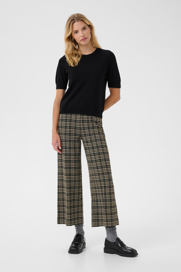 IlisanPW Pull On Pant