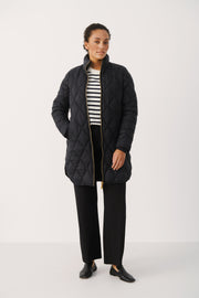 OlilasPW Coat
