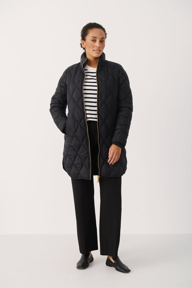 OlilasPW Coat