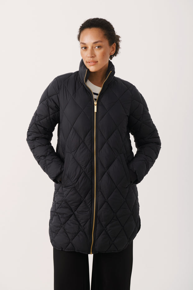 OlilasPW Coat