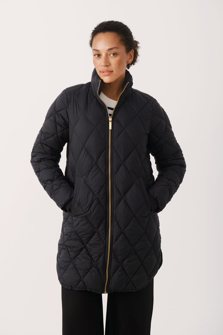 OlilasPW Coat