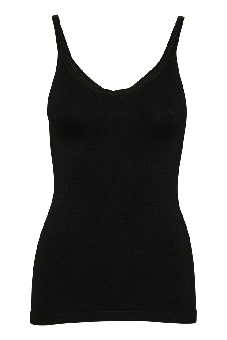 Hydda V-Neck Camisole-Watch Us Women Oakville