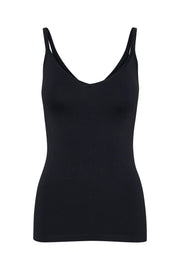 Hydda V-Neck Camisole-Watch Us Women Oakville