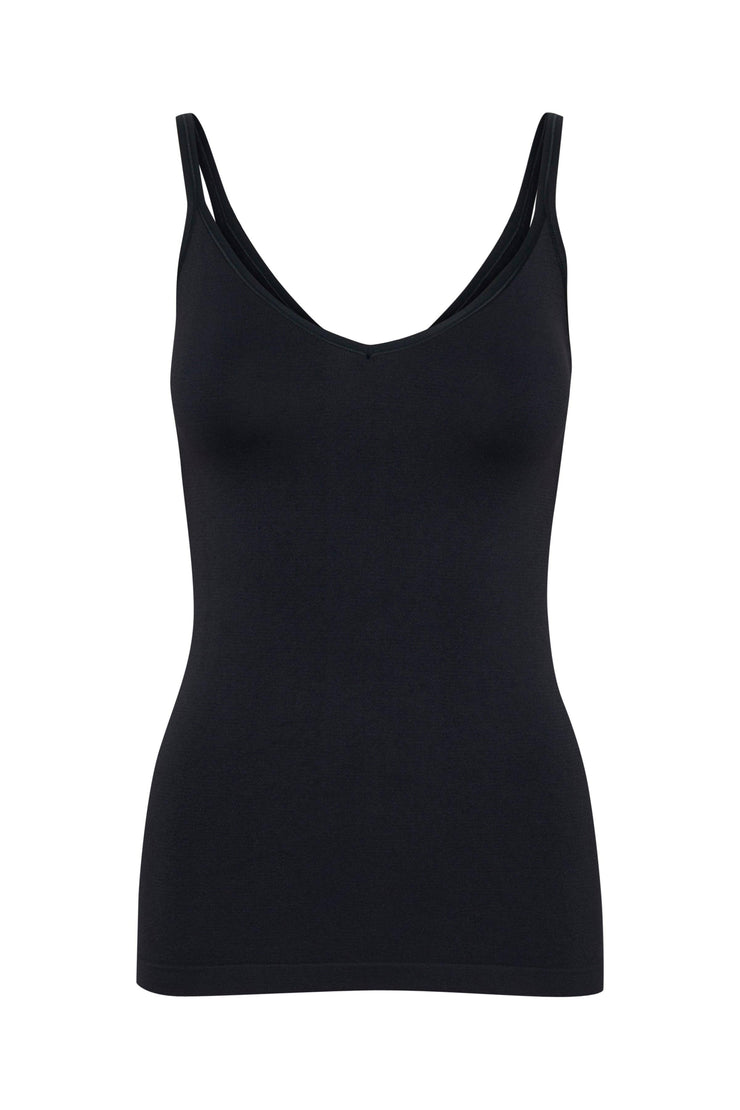 Hydda V-Neck Camisole-Watch Us Women Oakville