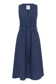 AstraPW Dress