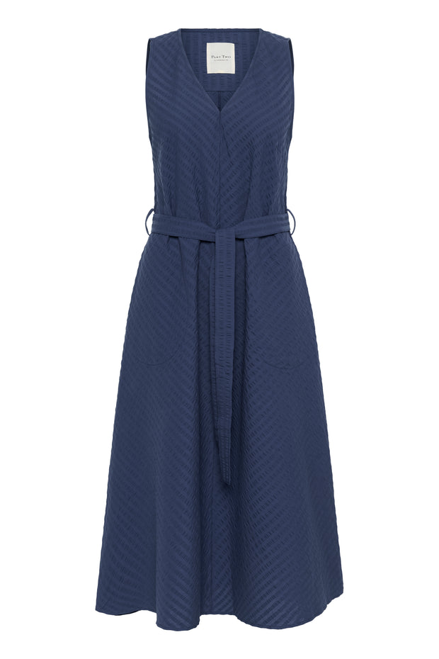 AstraPW Dress