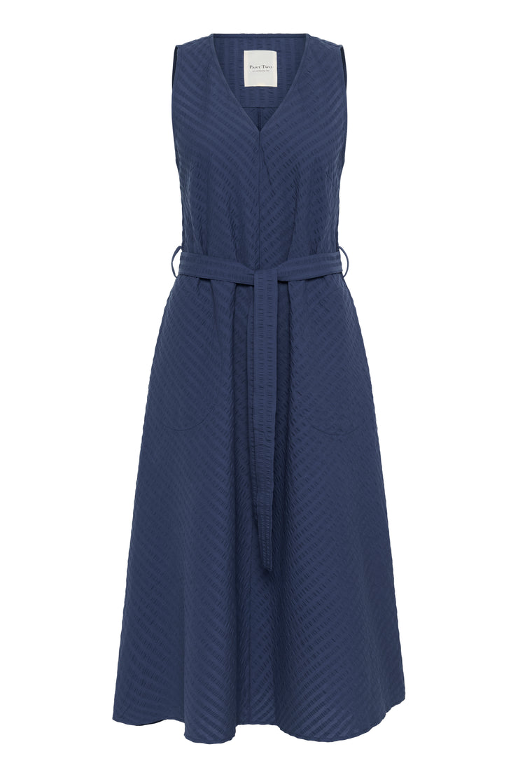 AstraPW Dress