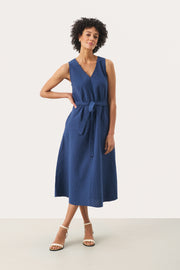 AstraPW Dress