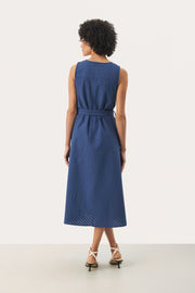 AstraPW Dress