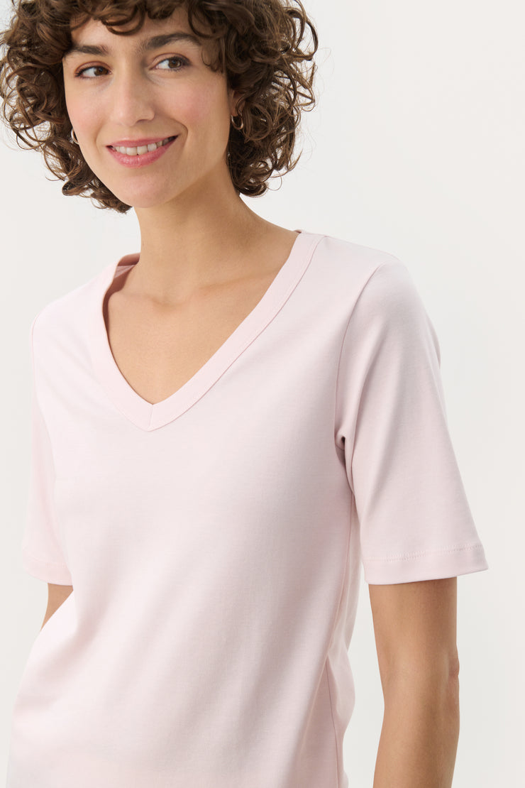 Ratansa V-Neck T-Shirt