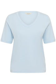 Ratansa V-Neck T-Shirt