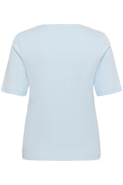 Ratansa V-Neck T-Shirt