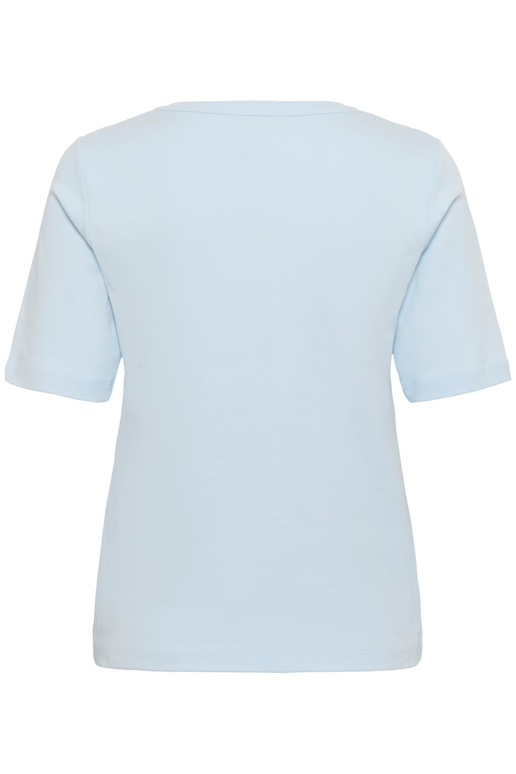 Ratansa V-Neck T-Shirt