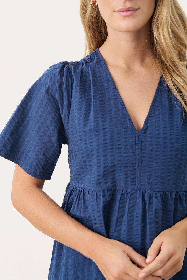 PamPW Dress