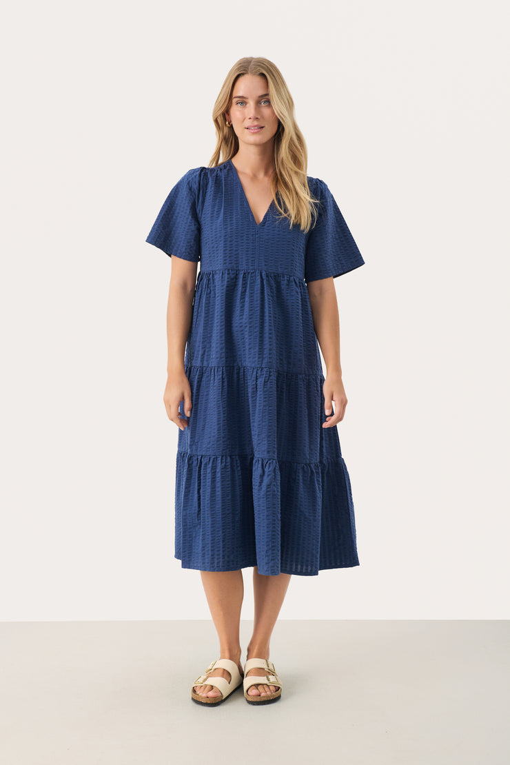PamPW Dress