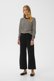 Ilissa Wide Leg Pant