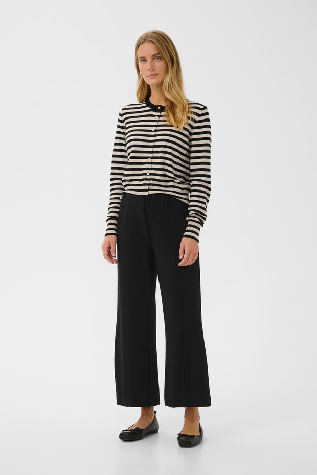 Ilissa Wide Leg Pant