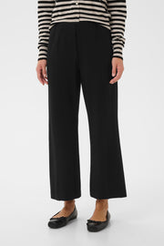 IlissaPW Pull On Pant