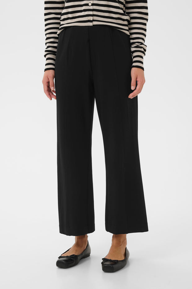 IlissaPW Pull On Pant
