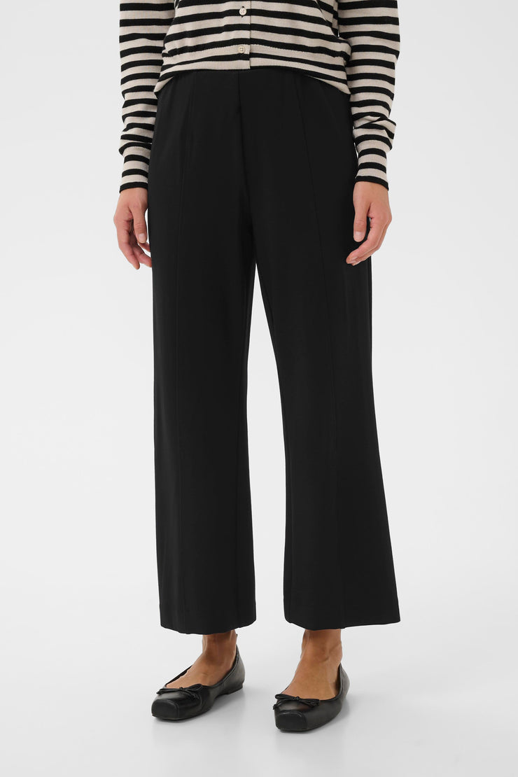 IlissaPW Pull On Pant