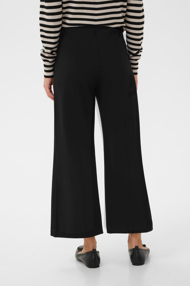 Ilissa Wide Leg Pant