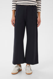 IlissaPW Pull On Pant