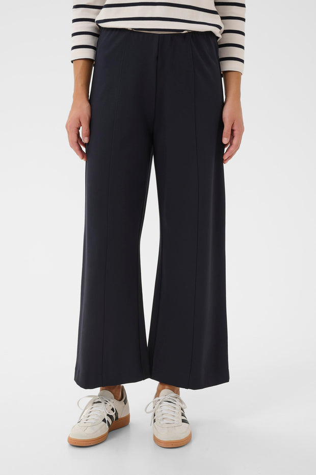 IlissaPW Pull On Pant