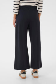 IlissaPW Pull On Pant